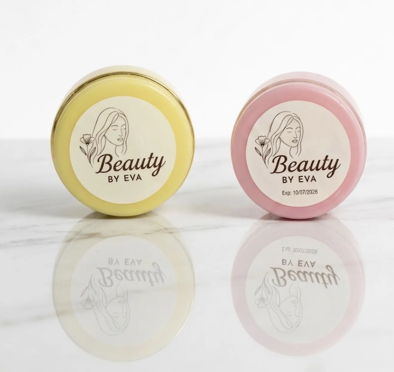 Powerful SpotOut Night Cream + Whitening Night Cream