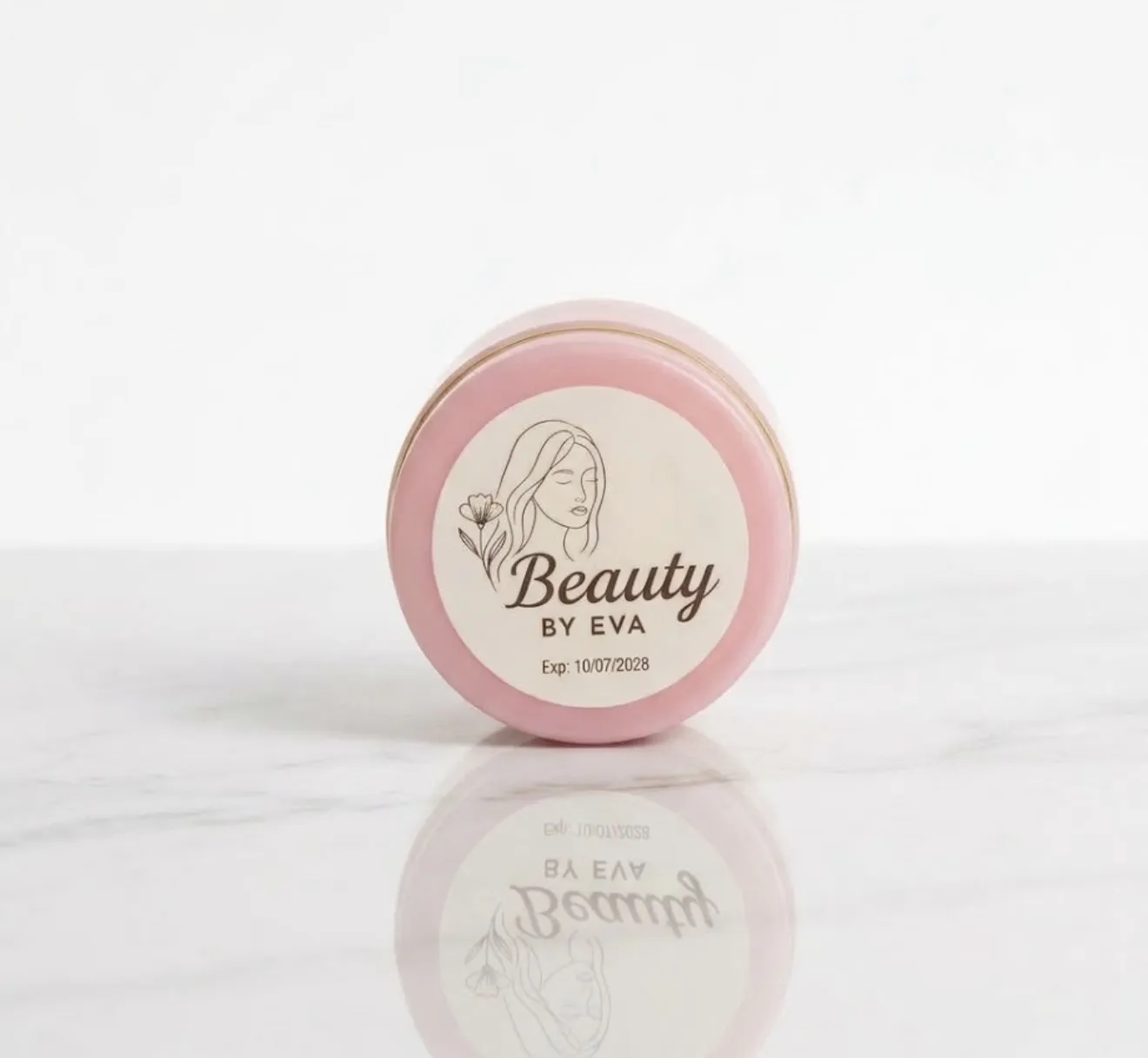 Powerful Whitening Night Cream