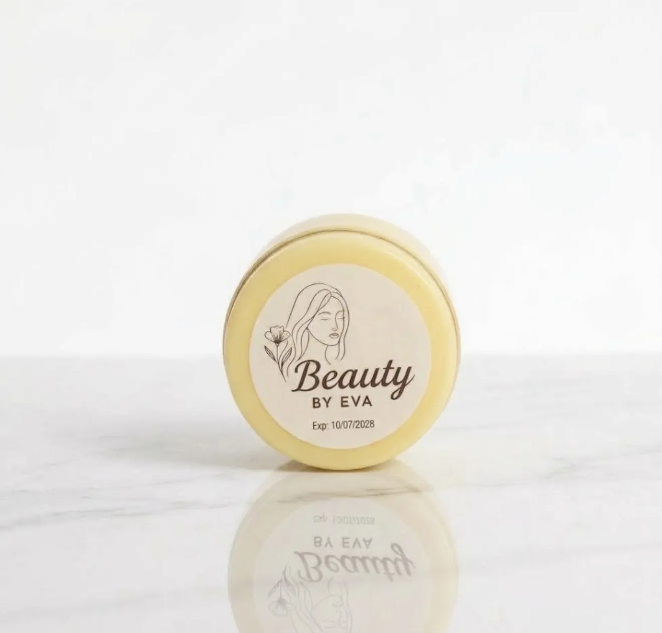 Powerful Spot Out Night Cream